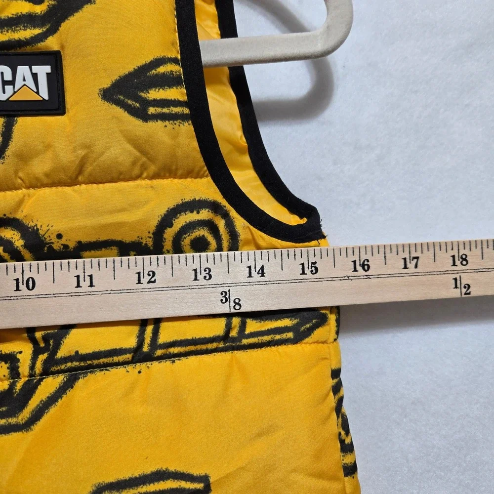 Cat keep your